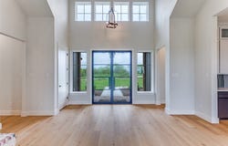 7008 Bruce Trail, Aledo, TX 76008
