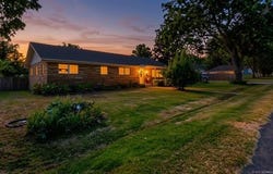 509 Sunset Strip, Eufaula, OK 74432