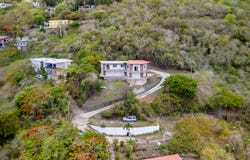 26 Upper John Dunko LNS, St. Thomas, VI 00802