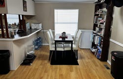 209 Avenue G, Beaver, OK 73932