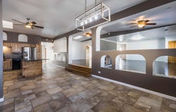1048 Goff Boulevard SW, Albuquerque, NM 87105