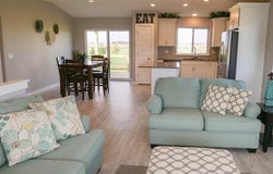 1440 Franklin St., NorthLiberty, IA 52317