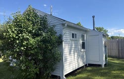 2090 Post Road, Wells, ME 04090