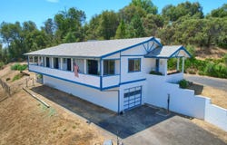 5767 Meadow Lane, Mariposa, CA 95338