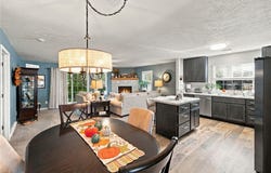 208 Lavender Lane, Madison, OH 44057