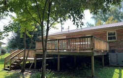 90 Sunset, PARIS, TN 38242