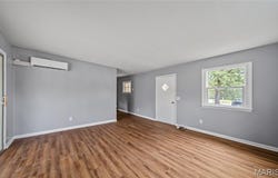 401 Fort Wyman Road, Rolla, MO 65401
