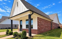 825 E Quitman Court, Nesbit, MS 38651