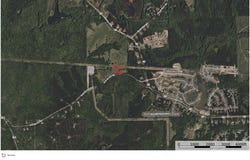 2450 BUD BLACK Road, AUBURN, AL 36879