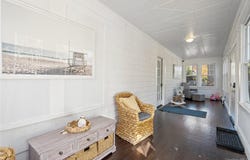 64 Vernon Avenue, Mastic, NY 11950