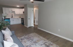115 E BEAVER Court, BEAR, DE 19701