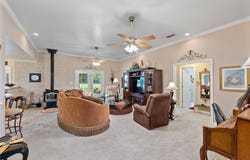 8430 Highway 16, De Leon, TX 76444