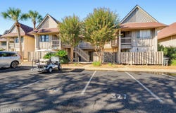 327 Captain John Fripp N, St. Helena Island, SC 29920