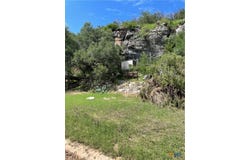 N River Road, Lampasas, TX 76550