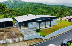 Vivà Arriba, Utuado, PR 00641