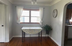 246 Hilliard Road, Elyria, OH 44035
