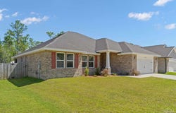 7226 Lost Treasure Ct, Navarre, FL 32566