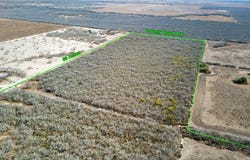 CR 416 ., Premont, TX 78375