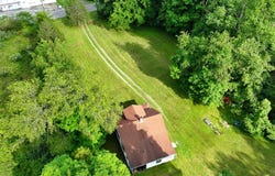 3004 Kanawha Trail, Covington, VA 24426
