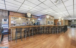 301 Grant Ave, Eveleth, MN 55734
