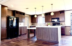 1101 Eagle Cove Lane, Clyde, TX 79510