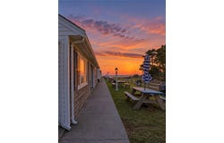 41 Old Wharf Road, Dennis Port, MA 02639