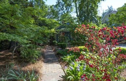 520 E Franklin Street, Chapel Hill, NC 27514