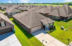 110 Devon Ct., Thibodaux, LA 70301