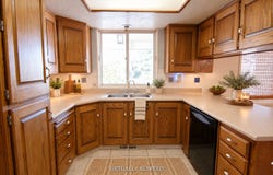 2455 S BLUFF Rd, Syracuse, UT 84075