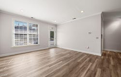 524 Aberdeen Drive, Chapel Hill, NC 27516