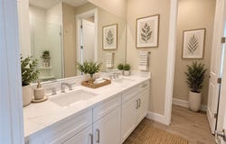9030 Summercrest Boulevard, Estero, FL 33928