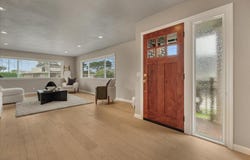 1141 Shell AVE, PACIFIC GROVE, CA 93950