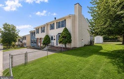 934 WEST ST, LAUREL, MD 20707