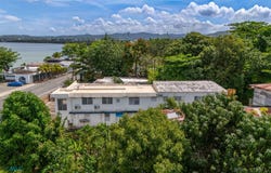 Mayaguez, Mayaguez, PR 00680
