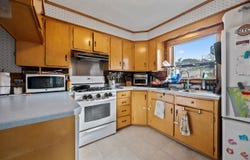 400 Forbush Avenue, Berlin, NH 03570