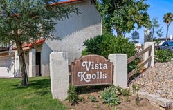 321 Windy Ln, Vista, CA 92083