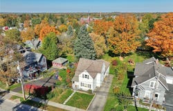 15 Summit Street, Fairport, NY 14450