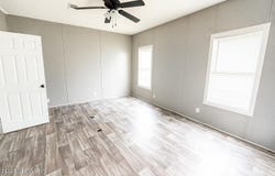 118 LARIAT Drive, Florahome, FL 32140