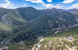 99 Arroyo Chico, Boulder, CO 80302
