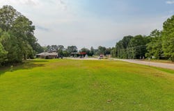 HIGHWAY 15, Downsville, LA 71234