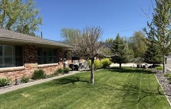 1588 Eighth St, Minden, NV 89423