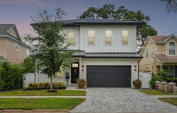3513 W TACON Street, TAMPA, FL 33629