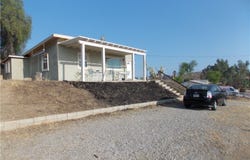 28530 Williams Drive, Quail Valley, CA 92587