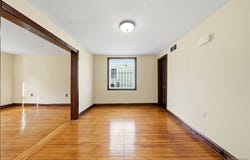 51 Trinity Place, Buffalo, NY 14201