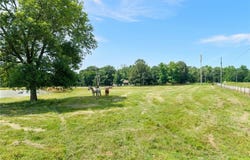 TBD Pevehouse RD, Van Buren, AR 72956
