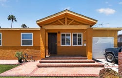 18819 Avalon Blvd, Carson, CA 90746