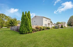 11 Shade Tree Lane, East Patchogue, NY 11772