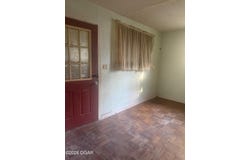 923 N Oak Street, Nevada, MO 64772