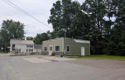114 Main Street, Putney, VT 05346
