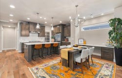 6161 N Vicenza Ln, Meridian, ID 83646